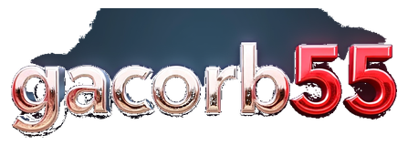 gacorbet55 logo