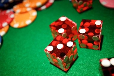 gacorbet55 Sportsbook